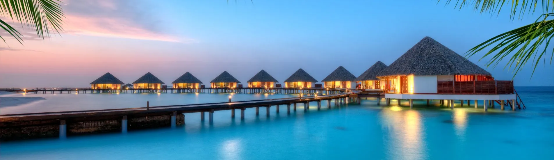 Maldives