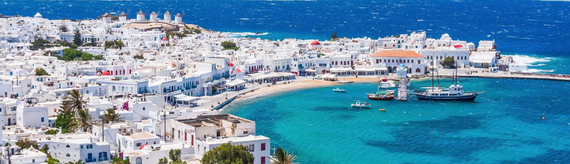 Greece