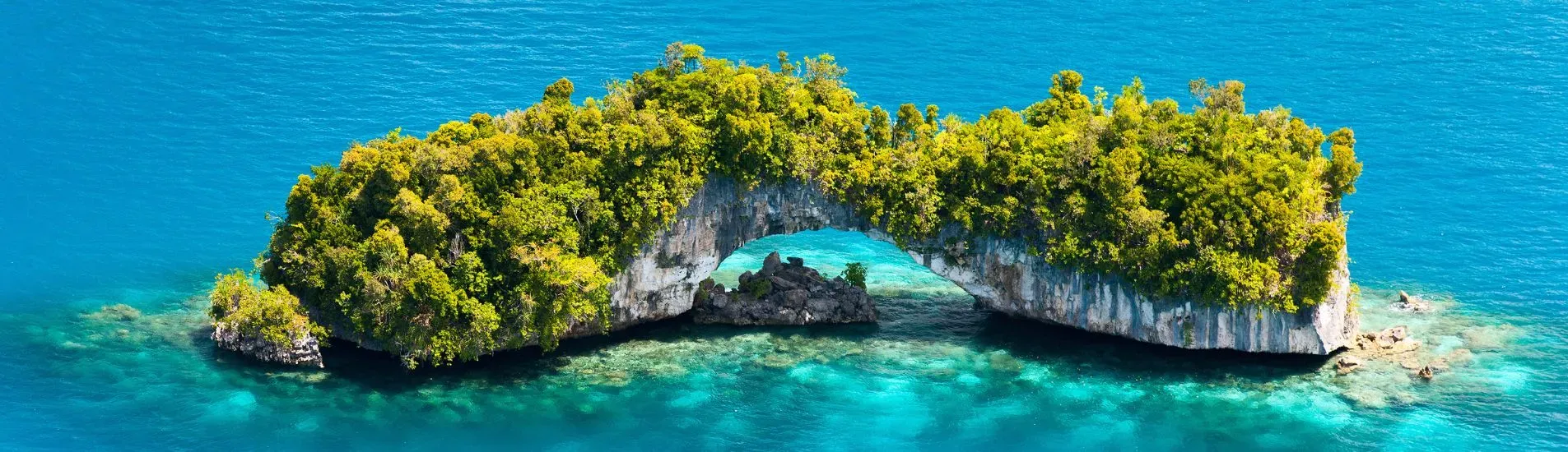 Balearic Islands