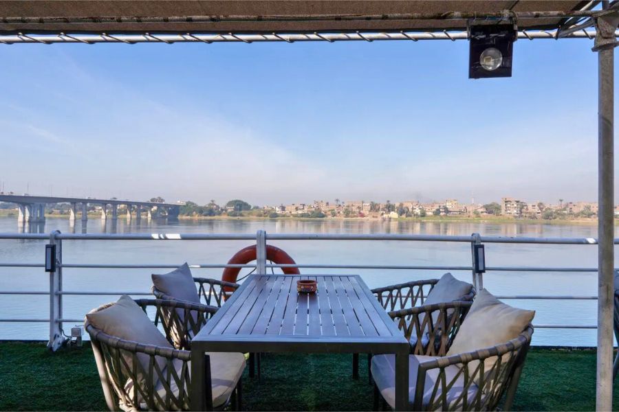 View More