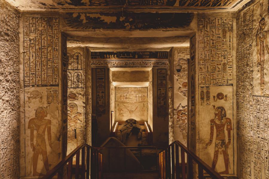 Gallery 5