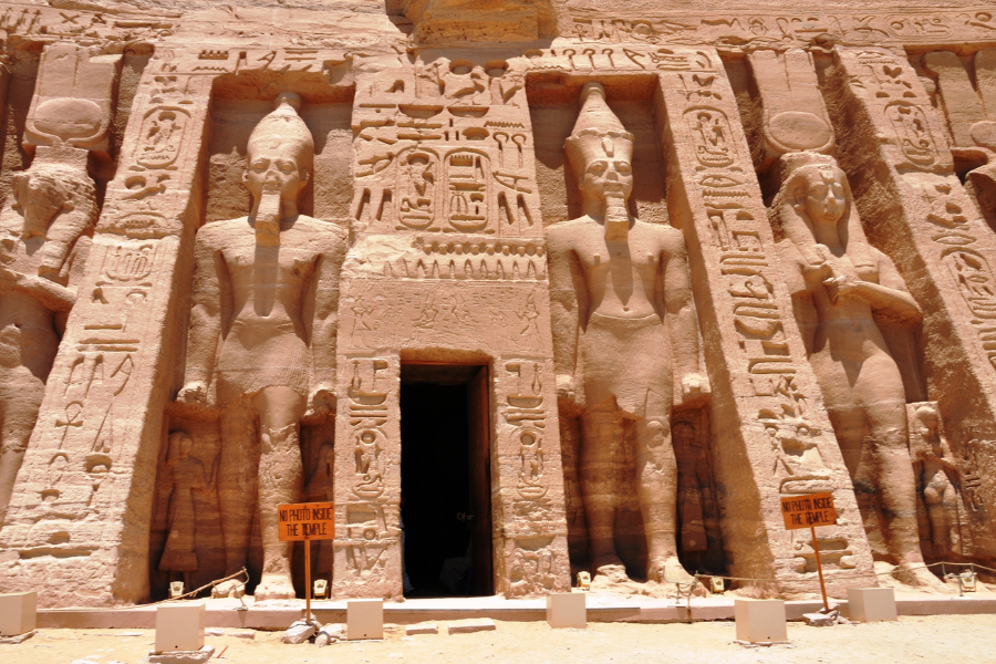 Gallery 5
