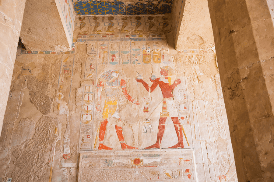 Gallery 5