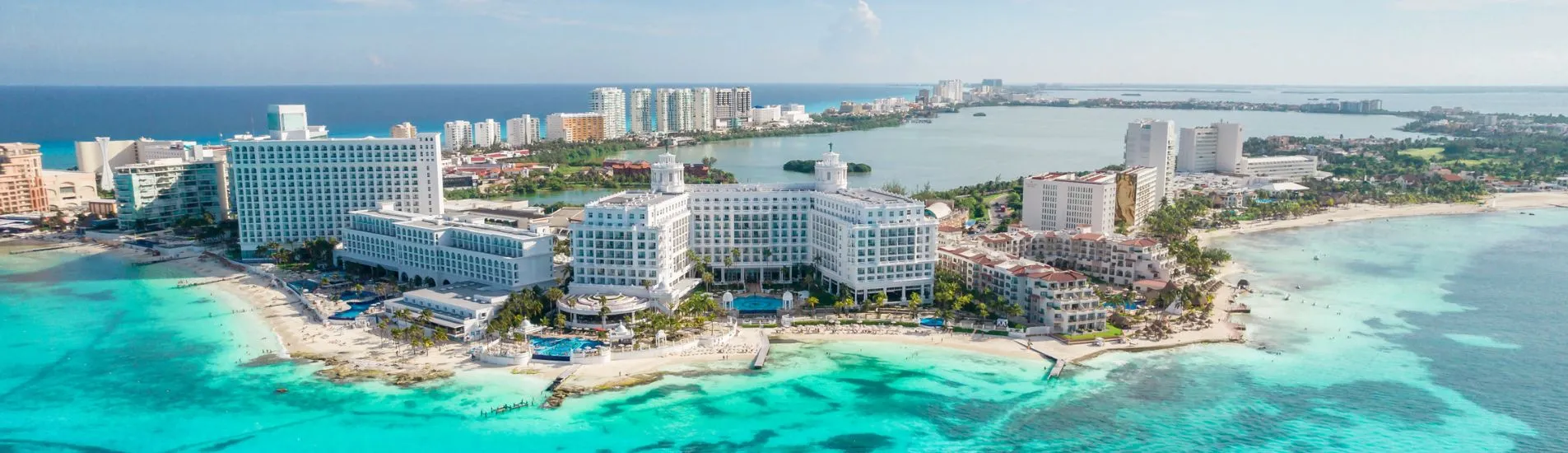 Cancun