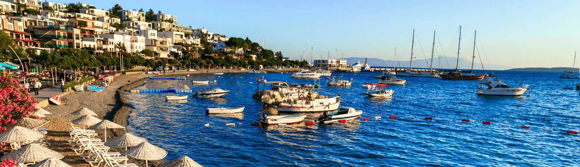 Bodrum
