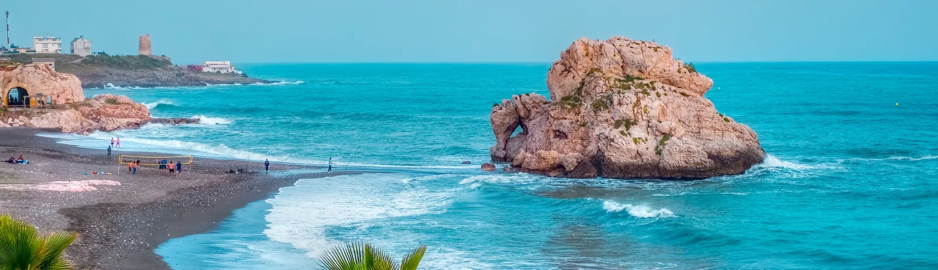 Costa del Sol