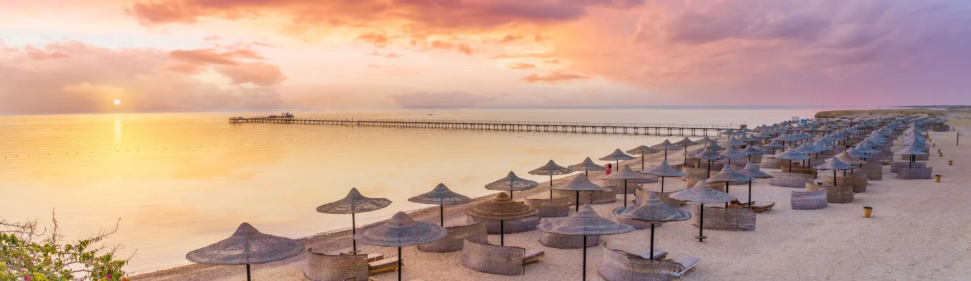 Marsa Alam