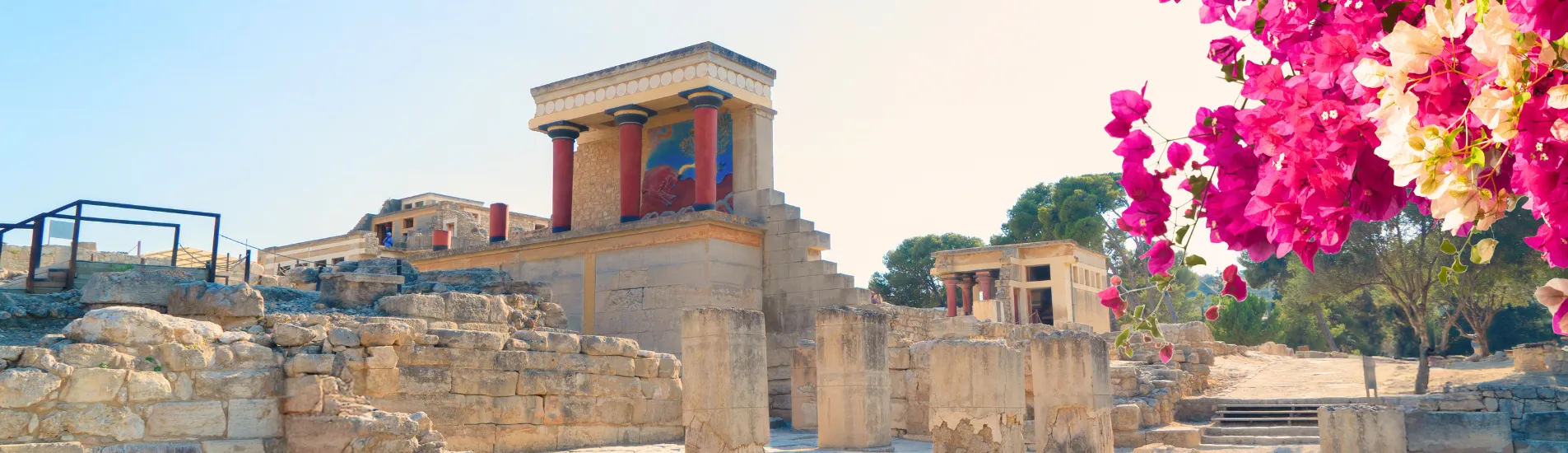 Crete