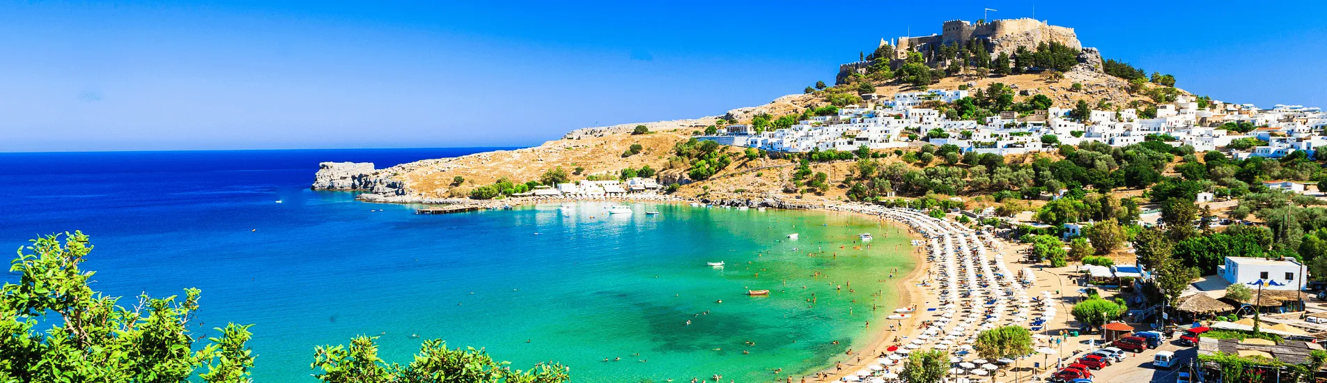 Rhodes