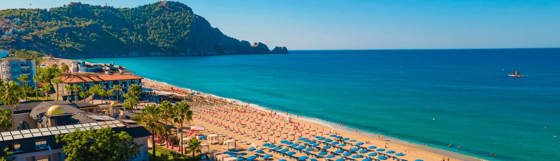 Alanya