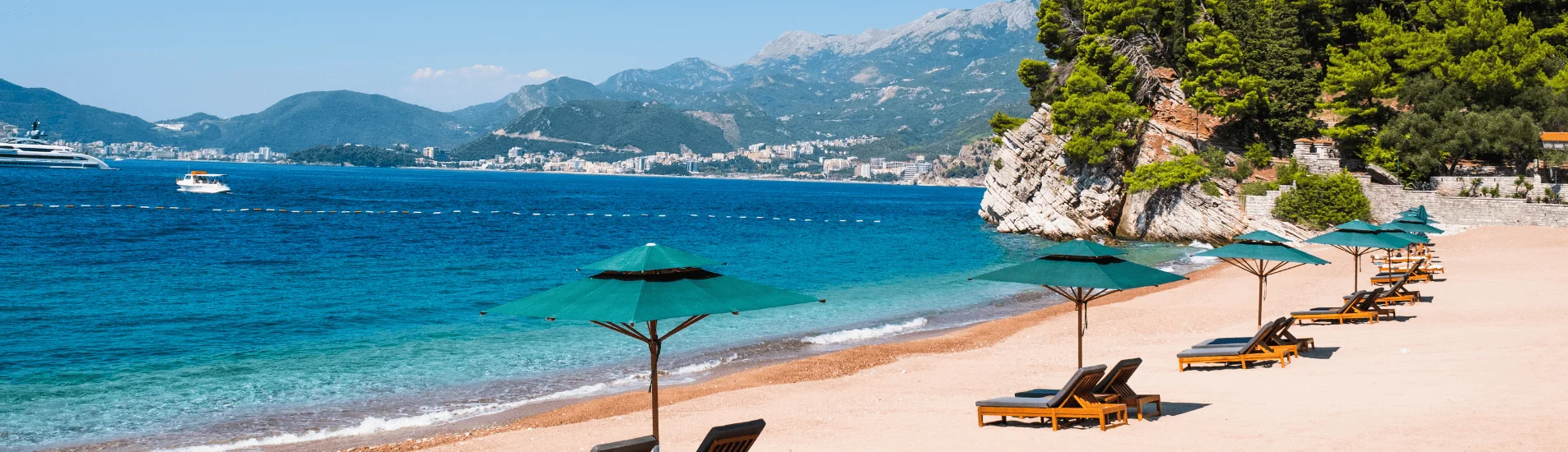 Torba